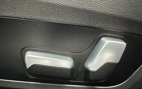 BMW 3 серия, 2022 год, 3 200 000 рублей, 17 фотография