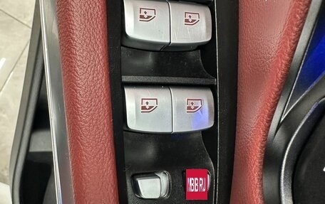 BMW 3 серия, 2022 год, 3 200 000 рублей, 16 фотография