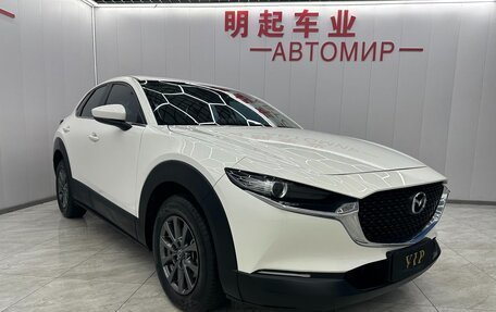Mazda CX-30 I, 2022 год, 2 270 000 рублей, 3 фотография