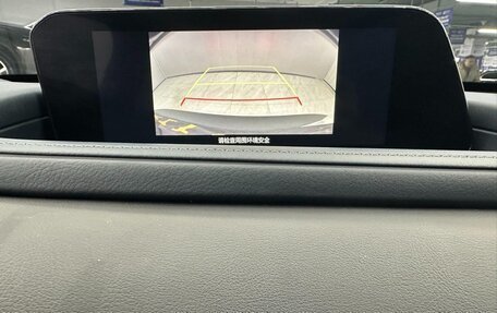 Mazda CX-30 I, 2022 год, 2 270 000 рублей, 12 фотография