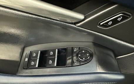 Mazda CX-30 I, 2022 год, 2 270 000 рублей, 10 фотография