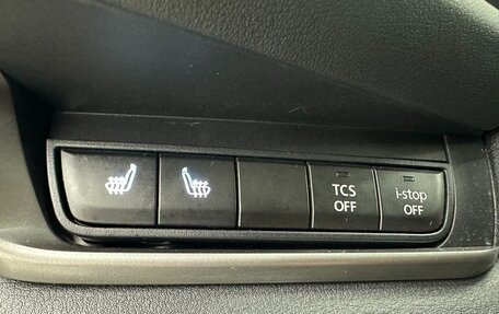 Mazda CX-30 I, 2022 год, 2 270 000 рублей, 13 фотография