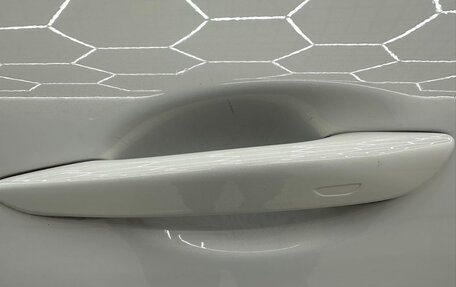 Mazda CX-30 I, 2022 год, 2 270 000 рублей, 17 фотография