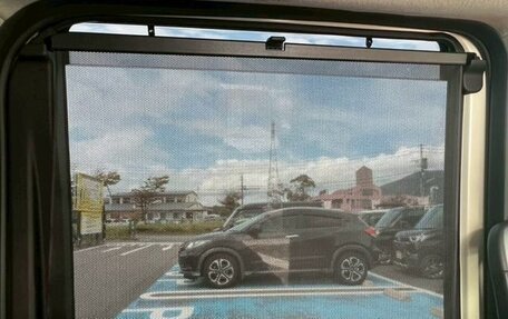 Toyota Roomy I, 2023 год, 1 081 000 рублей, 31 фотография