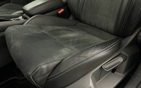 Skoda Karoq I, 2020 год, 2 200 000 рублей, 7 фотография