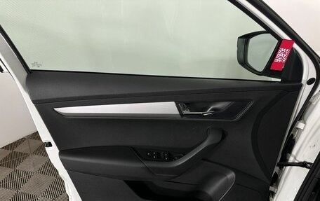 Skoda Karoq I, 2020 год, 2 200 000 рублей, 5 фотография