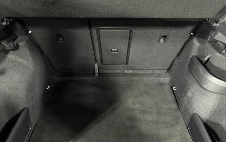 Skoda Karoq I, 2020 год, 2 200 000 рублей, 15 фотография