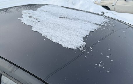 Nissan Almera Classic, 2008 год, 430 000 рублей, 10 фотография