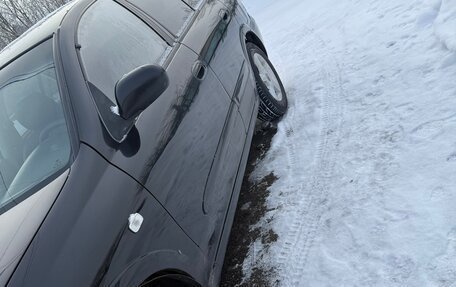 Nissan Almera Classic, 2008 год, 430 000 рублей, 3 фотография