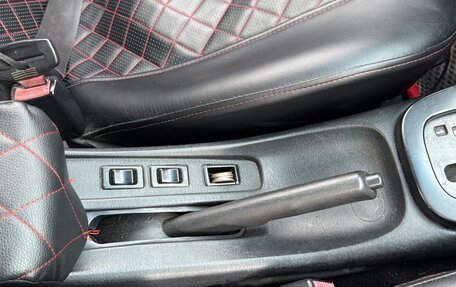 Nissan Almera Classic, 2008 год, 430 000 рублей, 8 фотография