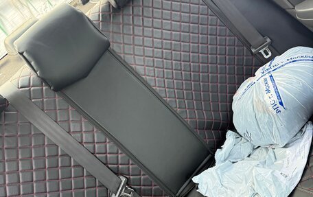 Nissan Almera Classic, 2008 год, 430 000 рублей, 7 фотография