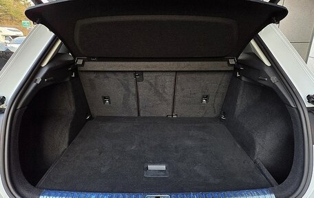 Audi Q3, 2020 год, 2 146 000 рублей, 15 фотография