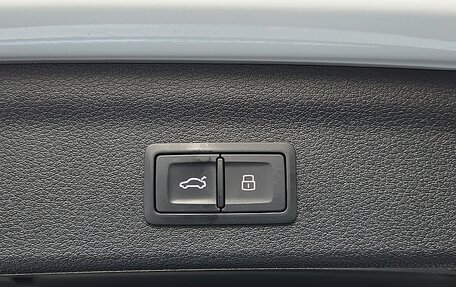 Audi Q3, 2020 год, 2 146 000 рублей, 14 фотография