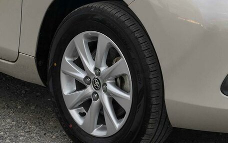 Toyota Aqua, 2023 год, 1 250 178 рублей, 7 фотография