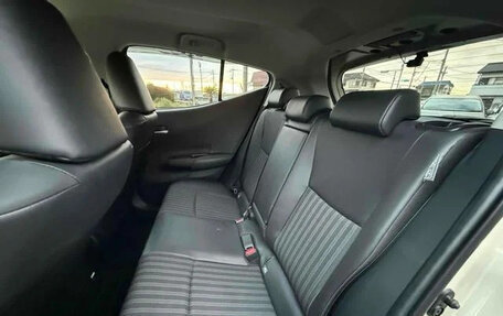 Toyota Aqua, 2023 год, 1 250 178 рублей, 13 фотография