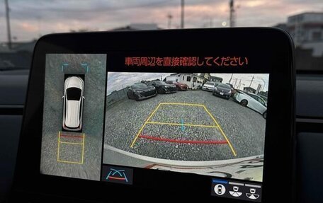 Toyota Aqua, 2023 год, 1 250 178 рублей, 16 фотография