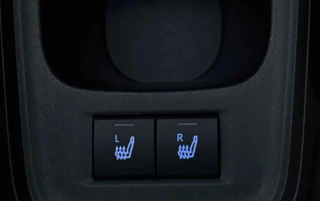 Toyota Aqua, 2023 год, 1 250 178 рублей, 20 фотография