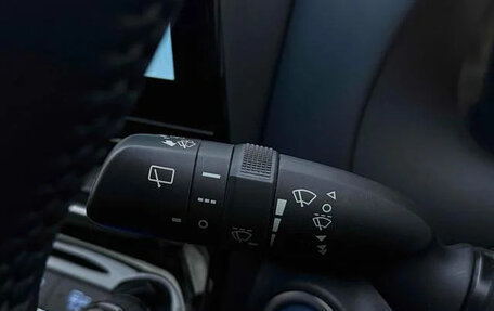 Toyota Aqua, 2023 год, 1 250 178 рублей, 17 фотография