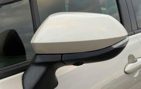 Toyota Aqua, 2023 год, 1 250 178 рублей, 26 фотография