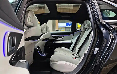 Mercedes-Benz E-Класс, 2026 год, 8 488 911 рублей, 10 фотография