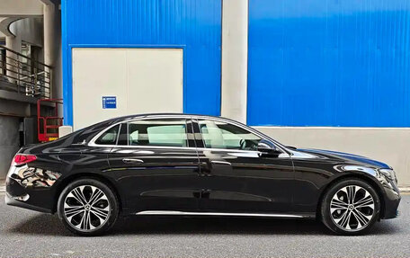 Mercedes-Benz E-Класс, 2026 год, 8 488 911 рублей, 4 фотография