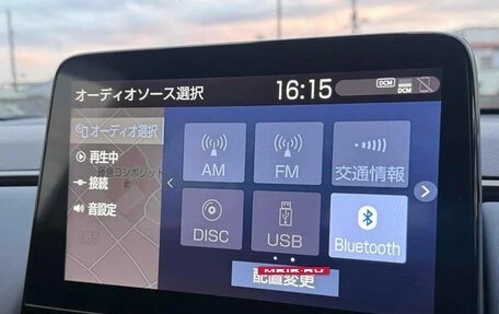 Toyota Aqua, 2023 год, 1 250 178 рублей, 22 фотография