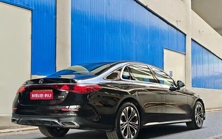 Mercedes-Benz E-Класс, 2026 год, 8 488 911 рублей, 7 фотография