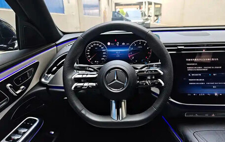 Mercedes-Benz E-Класс, 2026 год, 8 488 911 рублей, 13 фотография