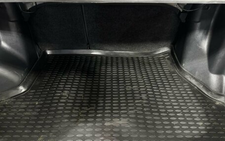 Hyundai Accent II, 2008 год, 490 000 рублей, 18 фотография