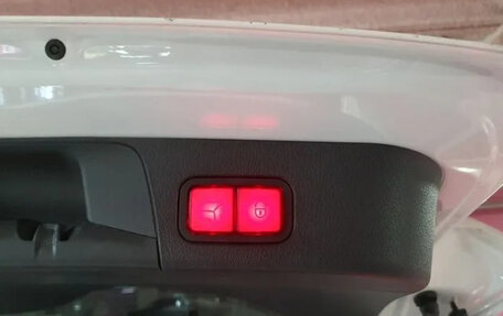 Mercedes-Benz GLB, 2022 год, 3 785 000 рублей, 15 фотография