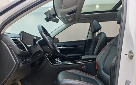 KIA Seltos I, 2023 год, 1 890 000 рублей, 7 фотография