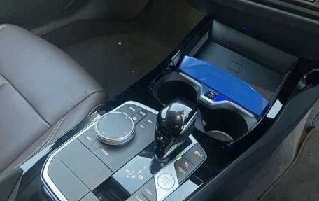 BMW 1 серия, 2024 год, 2 800 000 рублей, 11 фотография