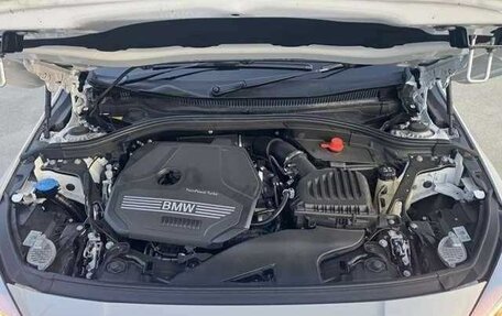 BMW 1 серия, 2024 год, 2 800 000 рублей, 13 фотография