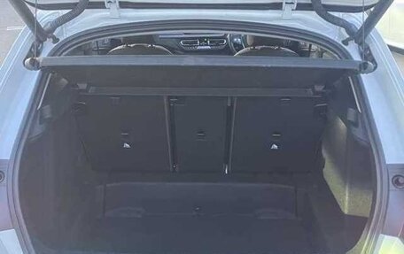 BMW 1 серия, 2024 год, 2 800 000 рублей, 12 фотография