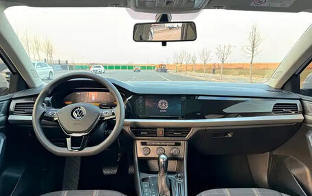 Volkswagen Lavida, 2022 год, 1 430 010 рублей, 8 фотография