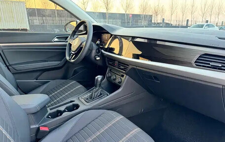 Volkswagen Lavida, 2022 год, 1 430 010 рублей, 11 фотография