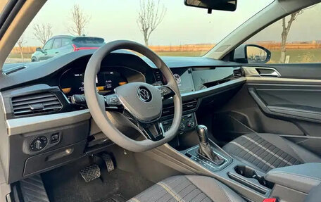 Volkswagen Lavida, 2022 год, 1 430 010 рублей, 10 фотография