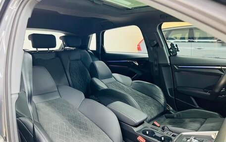 Audi A3, 2023 год, 2 150 178 рублей, 17 фотография