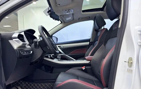 Geely Coolray I, 2022 год, 1 290 000 рублей, 7 фотография