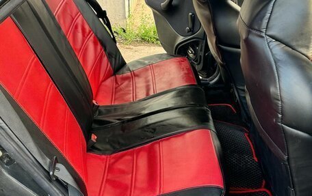 Mercedes-Benz C-Класс, 1998 год, 285 000 рублей, 2 фотография