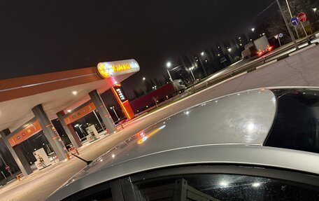 Hyundai Solaris II рестайлинг, 2014 год, 680 000 рублей, 12 фотография