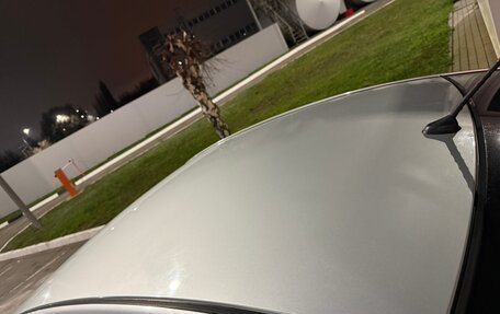 Hyundai Solaris II рестайлинг, 2014 год, 680 000 рублей, 13 фотография