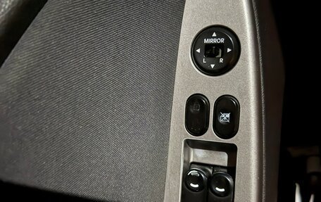 Hyundai Solaris II рестайлинг, 2014 год, 680 000 рублей, 10 фотография