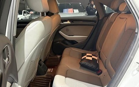 Audi A3, 2020 год, 1 800 000 рублей, 5 фотография