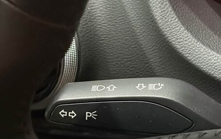 Audi A3, 2020 год, 1 800 000 рублей, 13 фотография