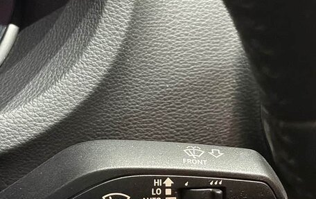 Audi A3, 2020 год, 1 800 000 рублей, 14 фотография