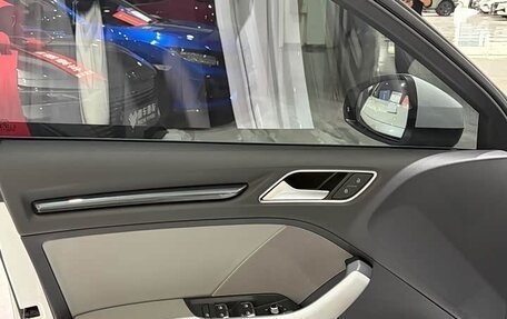 Audi A3, 2020 год, 1 800 000 рублей, 23 фотография