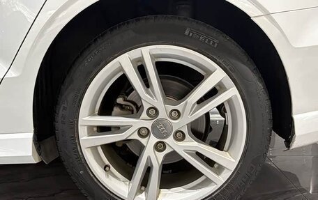 Audi A3, 2020 год, 1 800 000 рублей, 25 фотография