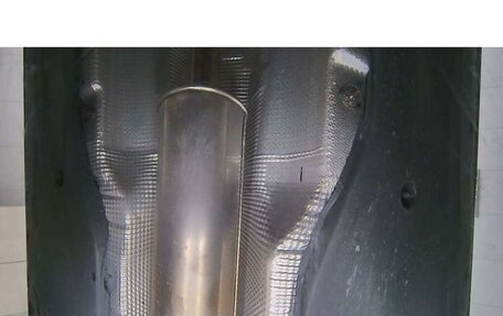 Volkswagen Golf VIII, 2021 год, 1 120 600 рублей, 11 фотография