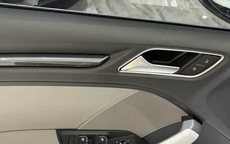 Audi A3, 2020 год, 1 800 000 рублей, 28 фотография